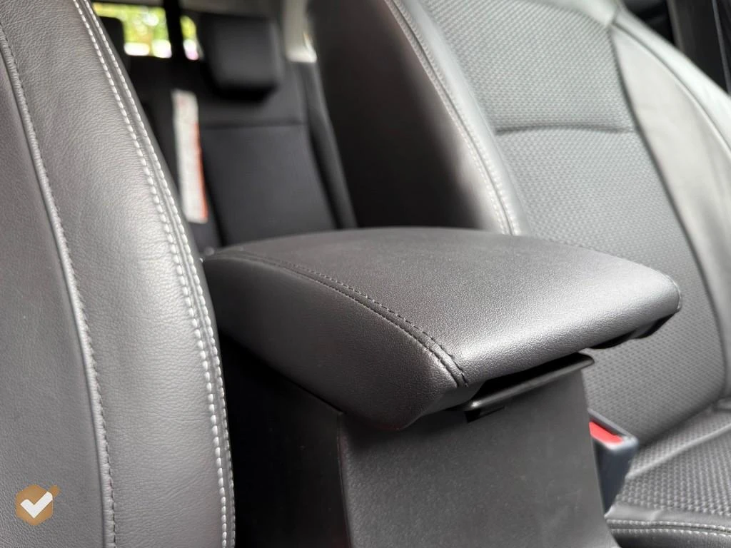 Suzuki S-Cross – foto 51
