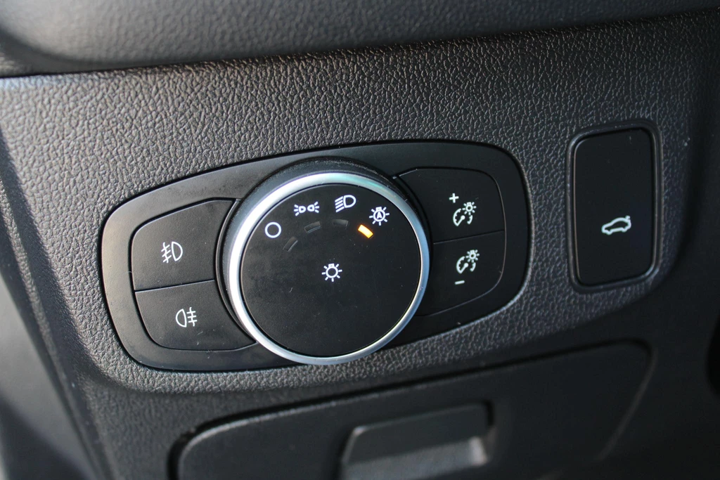 Ford Focus – foto 9