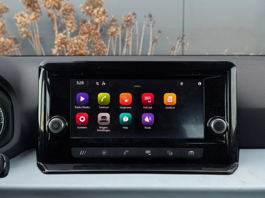 SEAT Arona – foto 16