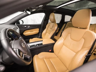 Volvo XC60 – thumbnail 16