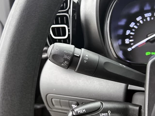 Citroën C3 Aircross – thumbnail 10