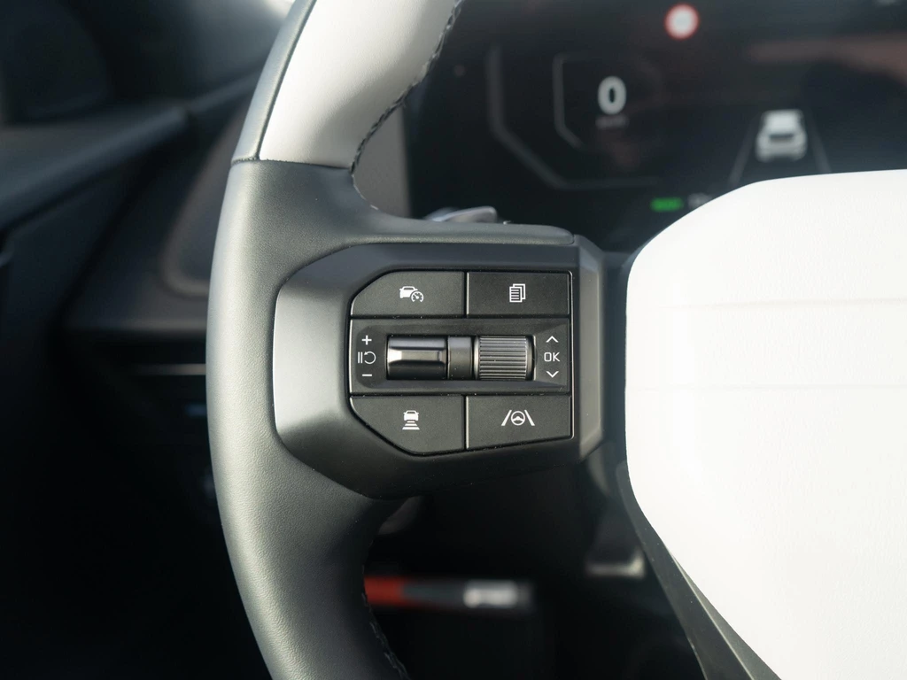 Kia EV6 – foto 19