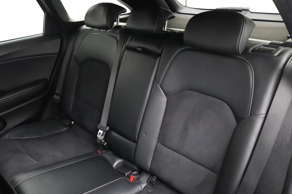 Kia Ceed Sportswagon – foto 12