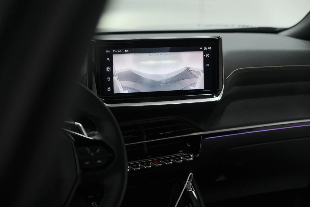 Peugeot 2008 – foto 28