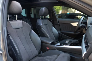 Audi A4 – thumbnail 15