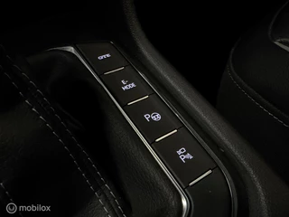 Volkswagen Tiguan – thumbnail 55