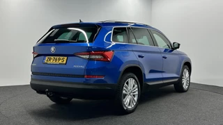 Škoda Kodiaq – thumbnail 5