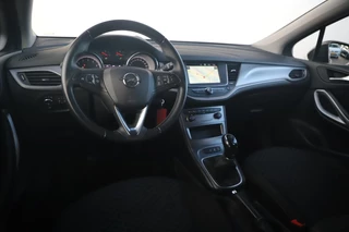 Opel Astra – thumbnail 12