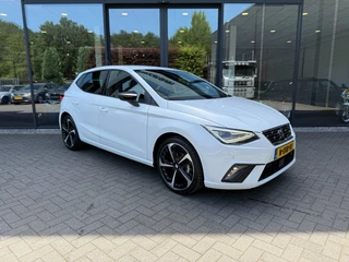 SEAT Ibiza – thumbnail 9