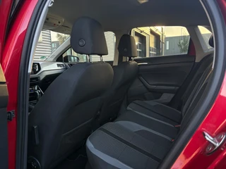 Volkswagen Polo – thumbnail 22