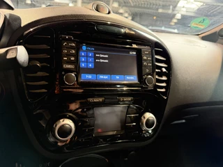 Nissan Juke – thumbnail 23