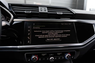 Audi Q3 – thumbnail 30