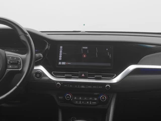 Kia Niro – thumbnail 28