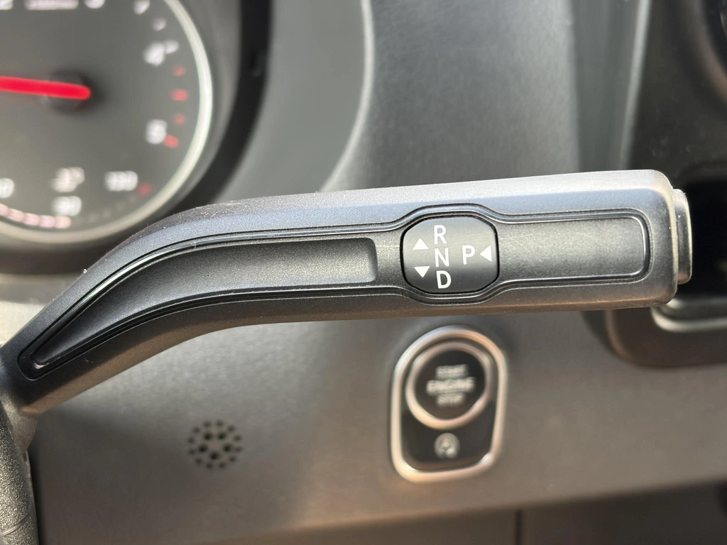 Mercedes-Benz Sprinter – foto 24