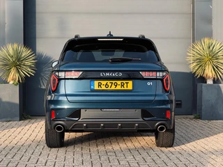 Lynk & Co 01 – thumbnail 3