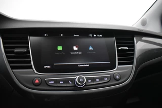 Opel Crossland – thumbnail 22