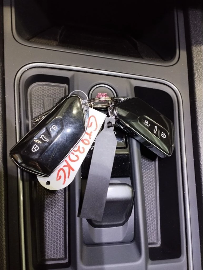 CUPRA Formentor – foto 12