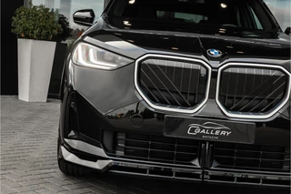 BMW X3 – thumbnail 11