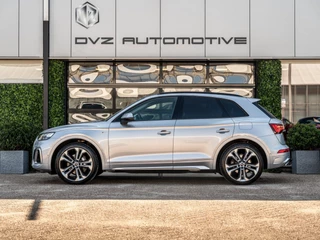 Audi Q5 – thumbnail 2