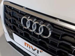 Audi Q2 – thumbnail 11