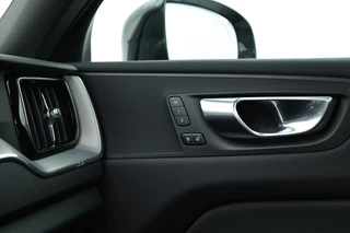 Volvo XC60 – thumbnail 37