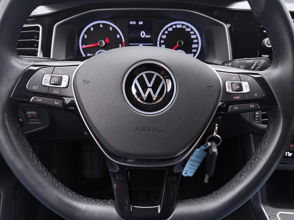 Volkswagen Polo – foto 15