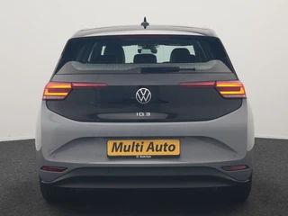 Volkswagen ID.3 – thumbnail 5