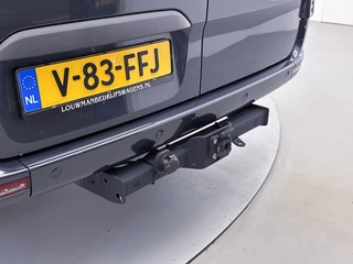 Mercedes-Benz Sprinter – thumbnail 36