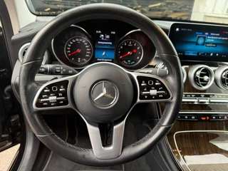 Mercedes-Benz GLC – thumbnail 43