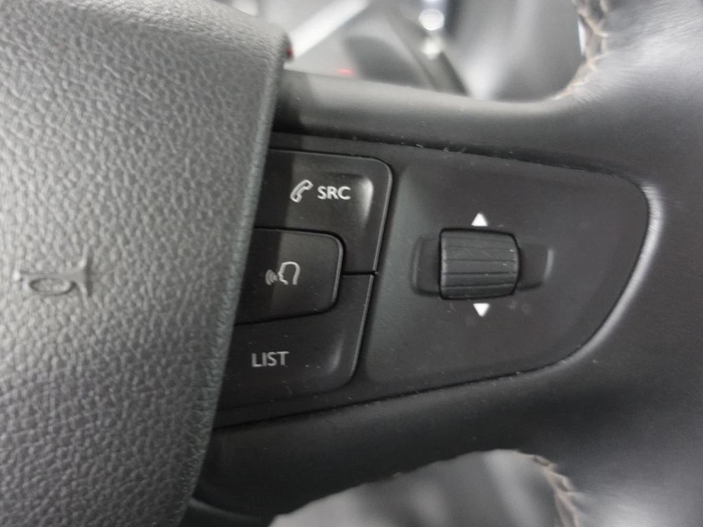 Opel Vivaro – foto 23