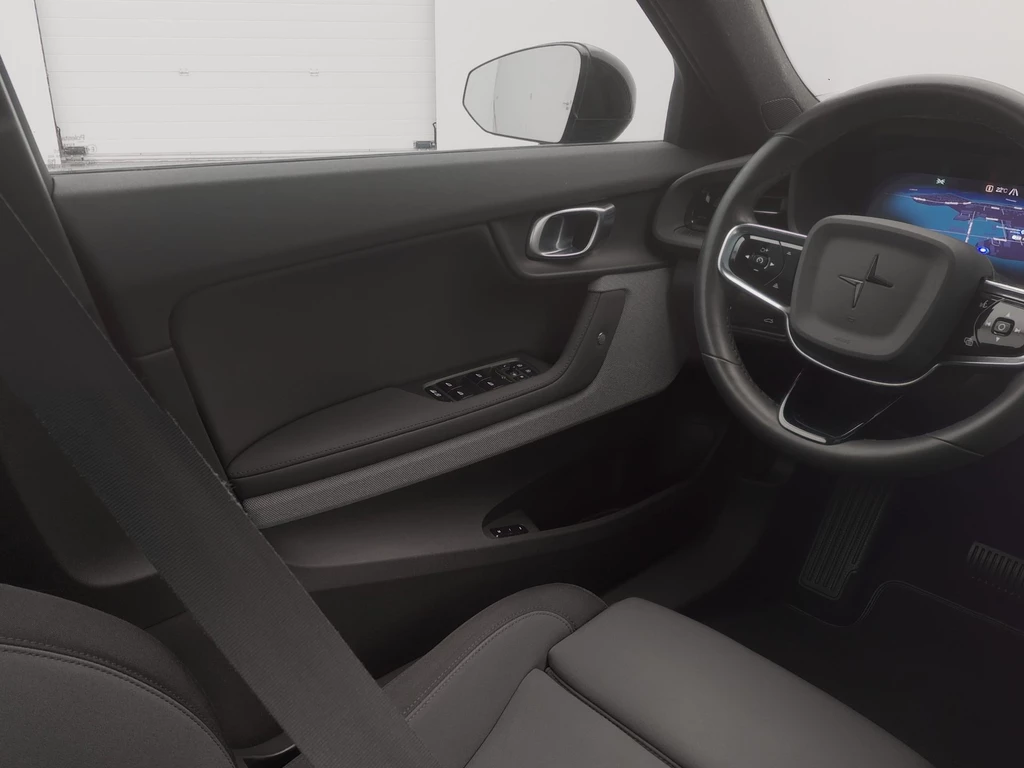 Polestar 2 – foto 25