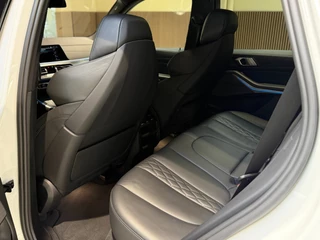 BMW X5 – thumbnail 53