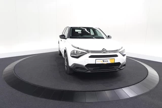 Citroën ë-C4 – thumbnail 13