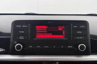 Kia Picanto – thumbnail 20