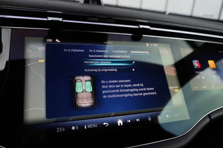 Mercedes-Benz E-Klasse – thumbnail 31