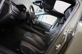 Jeep Compass – thumbnail 21