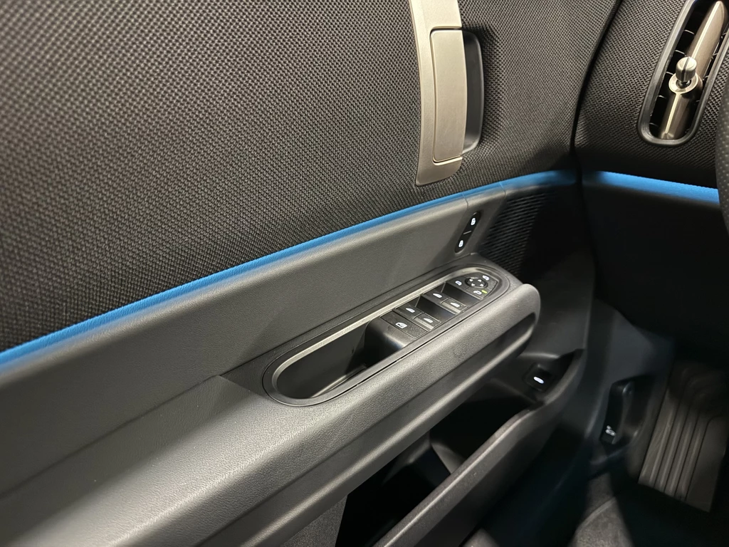 MINI Countryman – foto 36