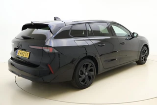 Opel Astra – thumbnail 7