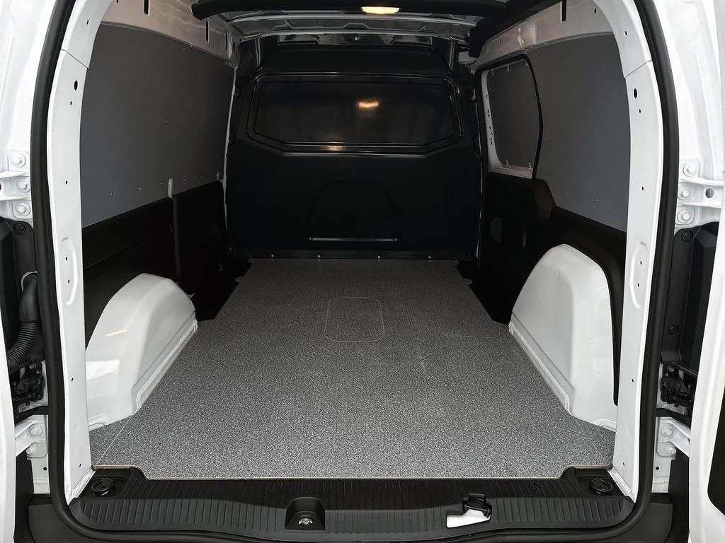 Nissan Townstar – foto 9
