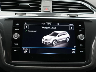 Volkswagen Tiguan – thumbnail 23