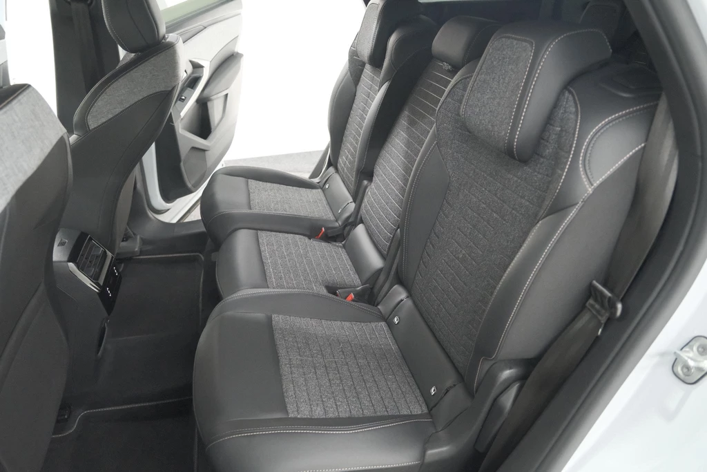 Peugeot 5008 – foto 41