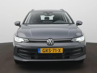 Volkswagen Golf – thumbnail 10