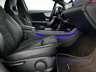 Mercedes-Benz A-Klasse – thumbnail 24