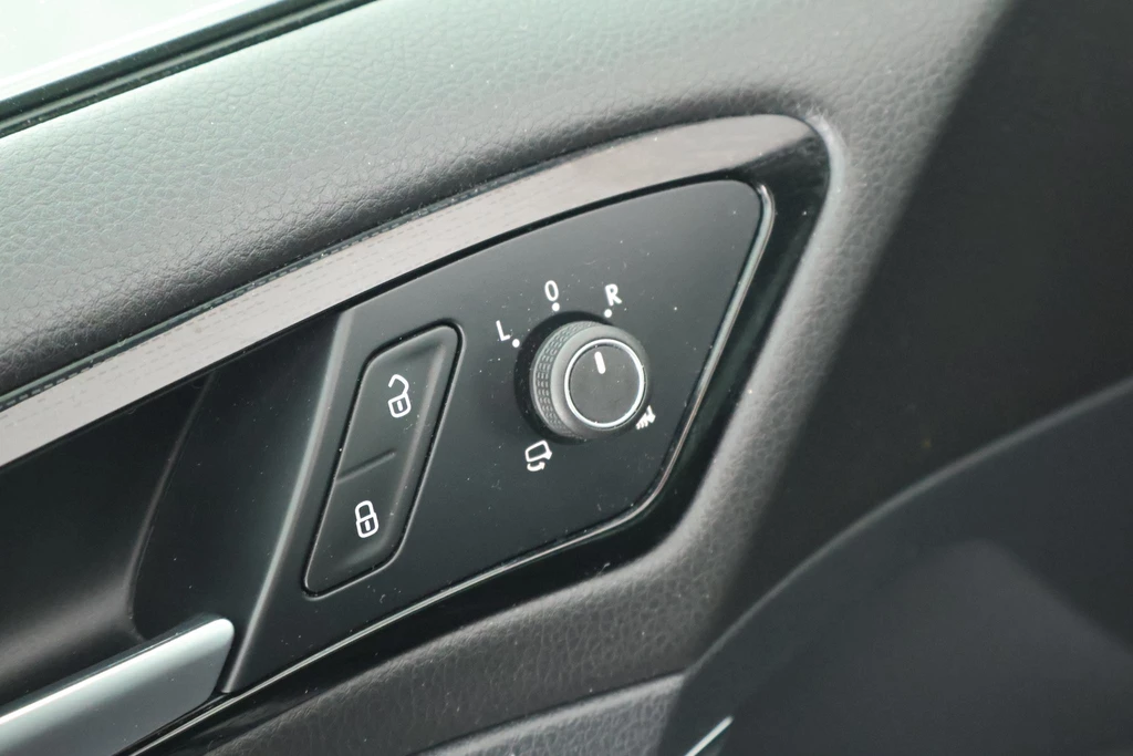 Volkswagen Golf – foto 15