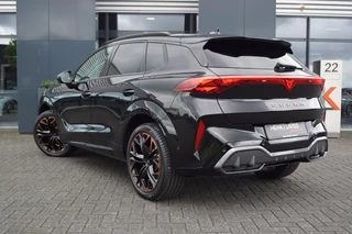 CUPRA Terramar – thumbnail 3