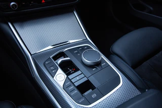 BMW 3 Serie – thumbnail 7
