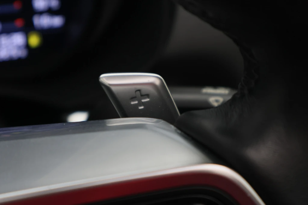 Porsche 718 – foto 37