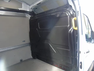 Ford Transit – thumbnail 13