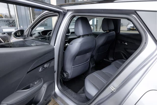 Peugeot 2008 – thumbnail 26