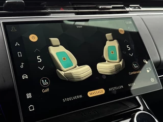 Land Rover Range Rover Sport – thumbnail 22